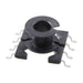 B65822F1008T001 by EPCOS - TDK Electronics - BOBBIN COIL FORMER RM 5