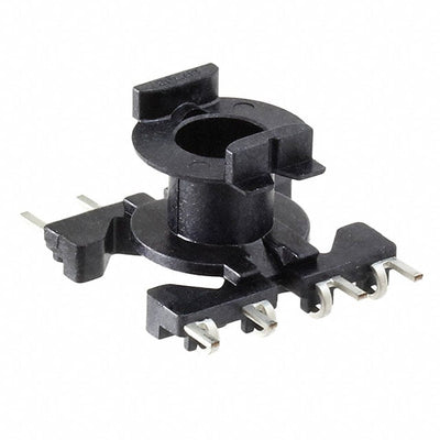 B65822J1008T001 by EPCOS - TDK Electronics - BOBBIN COIL FORMER RM 5