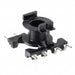 B65822J1008T001 by EPCOS - TDK Electronics - BOBBIN COIL FORMER RM 5