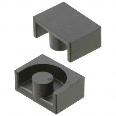 B65839A0000R045 by EPCOS - TDK Electronics - FERRITE CORE EP 1.5UH N45 2PCS