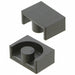 B65839A0000R057 by EPCOS - TDK Electronics - FERRITE CORE EP 1.5UH T57 2PCS