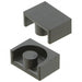 B65839A0000R030 by EPCOS - TDK Electronics - FERRITE CORE EP 2UH N30 2PCS