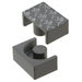 B65839A0000Y038 by EPCOS - TDK Electronics - FERRITE CORE EP 5.2UH T38 2PCS