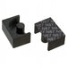 B65841A0000R087 by EPCOS - TDK Electronics - FERRITE CORE EP 1.1UH N87 2PCS