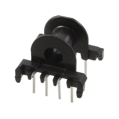 B65842W1008D001 by EPCOS - TDK Electronics - BOBBIN COIL FORMER EP 10