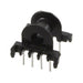 B65842W1008D001 by EPCOS - TDK Electronics - BOBBIN COIL FORMER EP 10