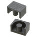 B65843A0000R030 by EPCOS - TDK Electronics - FERRITE CORE EP 2.8UH N30 2PCS