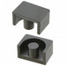 B65843A0000R087 by EPCOS - TDK Electronics - FERRITE CORE EP 1.6UH N87 2PCS