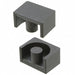 B65843A0000Y038 by EPCOS - TDK Electronics - FERRITE CORE EP 7UH T38 2PCS