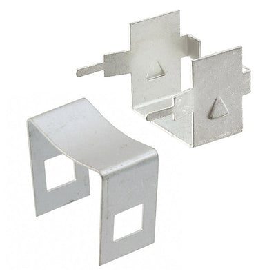 B65844S2000X000 by EPCOS - TDK Electronics - MOUNTING ASSEMBLY EP 13