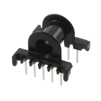 B65844W1010D001 by EPCOS - TDK Electronics - BOBBIN COIL FORMER EP 13