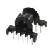 B65844W1010D001 by EPCOS - TDK Electronics - BOBBIN COIL FORMER EP 13