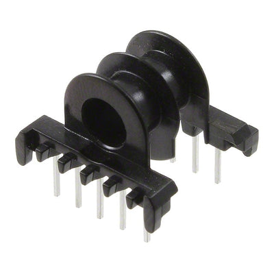 B65844X1010D002 by EPCOS - TDK Electronics - BOBBIN COIL FORMER EP 13