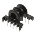 B65844X1010D002 by EPCOS - TDK Electronics - BOBBIN COIL FORMER EP 13