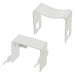 B65846S2000X000 by EPCOS - TDK Electronics - MOUNTING ASSEMBLY EP 17