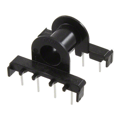 B65846W1008D001 by EPCOS - TDK Electronics - BOBBIN COIL FORMER EP 17