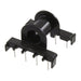 B65846W1008D001 by EPCOS - TDK Electronics - BOBBIN COIL FORMER EP 17