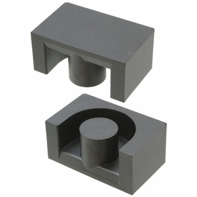B65847A0000R030 by EPCOS - TDK Electronics - FERRITE CORE EP 6.7UH N30 2PCS