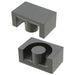 B65847A0000R087 by EPCOS - TDK Electronics - FERRITE CORE EP 4UH N87 2PCS