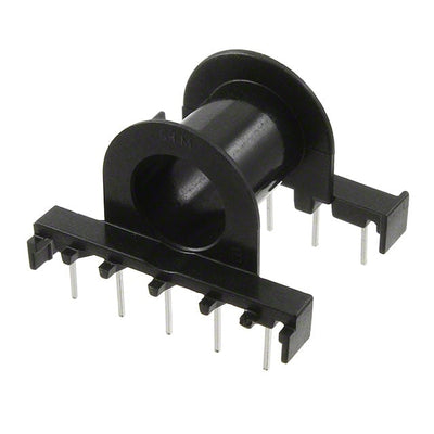 B65848D1010D001 by EPCOS - TDK Electronics - BOBBIN COIL FORMER EP 20