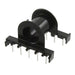 B65848D1010D001 by EPCOS - TDK Electronics - BOBBIN COIL FORMER EP 20