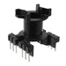 B65878E0012D001 by EPCOS - TDK Electronics - BOBBIN COIL FORMER PQ 26 X 20