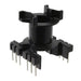 B65878E1012D001 by EPCOS - TDK Electronics - BOBBIN COIL FORMER PQ 26 X 25