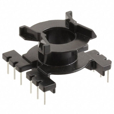 B65880E0012D001 by EPCOS - TDK Electronics - BOBBIN COIL FORMER PQ 32 X 20