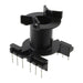B65880E2012D001 by EPCOS - TDK Electronics - BOBBIN COIL FORMER PQ 32 X 30