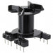 B65884E0012D001 by EPCOS - TDK Electronics - BOBBIN COIL FORMER PQ 40 X 40