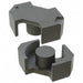 B65887E0000R049 by EPCOS - TDK Electronics - FERRITE CORE RM 3.9UH N49 2PCS