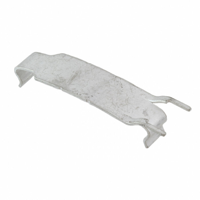 B65888A2002X000 by EPCOS - TDK Electronics - CLAMP RM 14