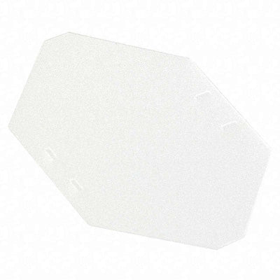 B65888B2005X000 by EPCOS - TDK Electronics - INSULATING WASHER RM 14