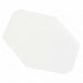B65888B2005X000 by EPCOS - TDK Electronics - INSULATING WASHER RM 14
