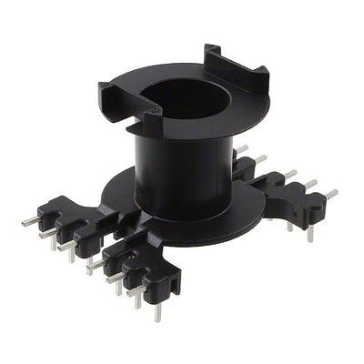 B65888C1512T001 by EPCOS - TDK Electronics - BOBBIN COIL FORMER RM 14