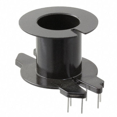 B65888N1010D001 by EPCOS - TDK Electronics - BOBBIN COIL FORMER RM 14