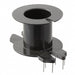 B65888N1010D001 by EPCOS - TDK Electronics - BOBBIN COIL FORMER RM 14