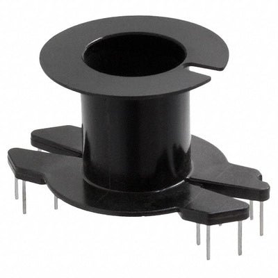 B65888N1012D001 by EPCOS - TDK Electronics - BOBBIN COIL FORMER RM 14