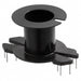 B65888N1012D001 by EPCOS - TDK Electronics - BOBBIN COIL FORMER RM 14