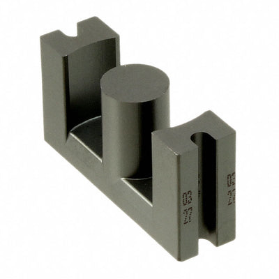 B65931C0000X022 by EPCOS - TDK Electronics - FERRITE CORE N22