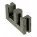 B65931C0000X022 by EPCOS - TDK Electronics - FERRITE CORE N22