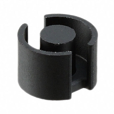 B65931C0000X033 by EPCOS - TDK Electronics - FERRITE CORE P M33 1PC