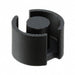 B65931C0000X033 by EPCOS - TDK Electronics - FERRITE CORE P M33 1PC