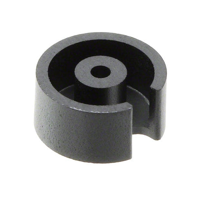 B65933A0000X022 by EPCOS - TDK Electronics - FERRITE CORE PS N22 1PC