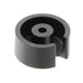 B65933A0000X022 by EPCOS - TDK Electronics - FERRITE CORE PS N22 1PC