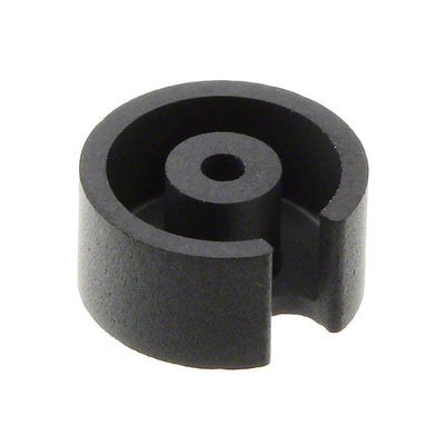 B65933A0000X033 by EPCOS - TDK Electronics - FERRITE CORE PS M33 1PC
