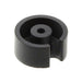 B65933A0000X033 by EPCOS - TDK Electronics - FERRITE CORE PS M33 1PC