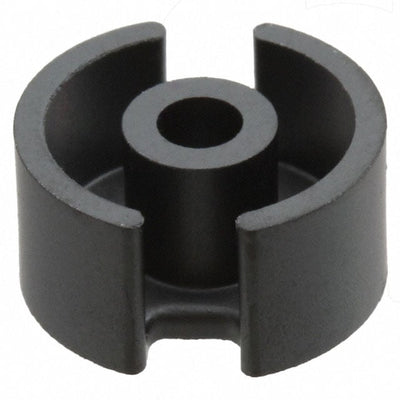 B65935A0000X022 by EPCOS - TDK Electronics - FERRITE CORE P N22 1PC