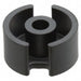 B65935A0000X022 by EPCOS - TDK Electronics - FERRITE CORE P N22 1PC