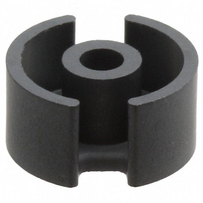 B65935A0000X033 by EPCOS - TDK Electronics - FERRITE CORE P M33 1PC